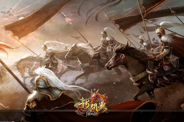 《明日之后》新服开荒资源分布地图