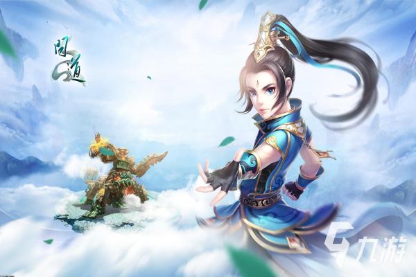 《崩坏星穹铁道》镜流遗器搭配与光锥推荐