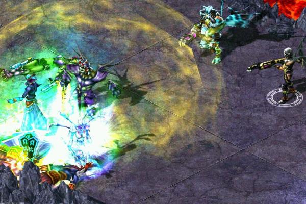 超级跳跃中文版免费下载安装与玩法体验