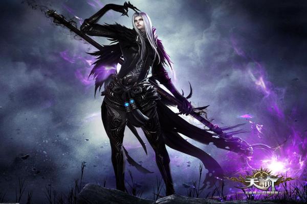 DOOR游戏新手快速通关技巧及攻略