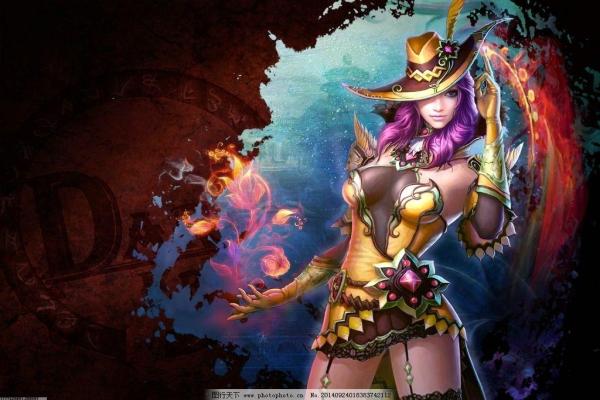 第五人格时空之影技能爆料与实战预测分析