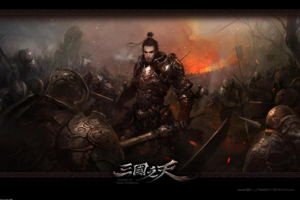 《天骄3》刺客技能及加点推荐解析