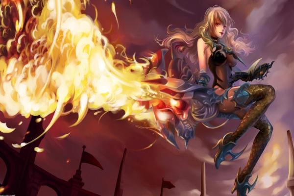 FNAF1安卓下载及玩法技巧