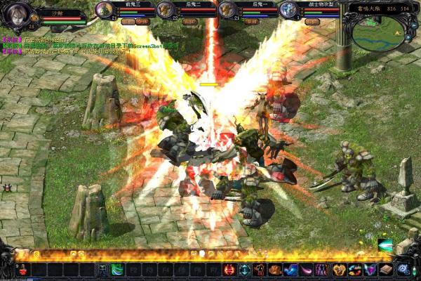 Phigros中RKS效果详解与使用建议