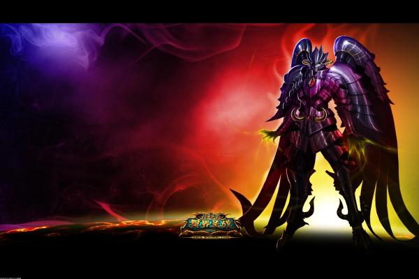 关牌五个人的玩法与胜利技巧分享