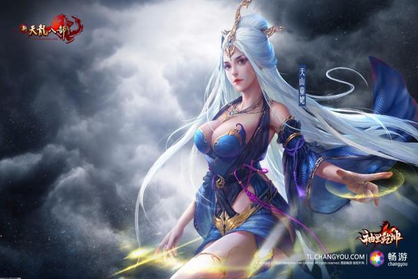 魔兽WLK防骑天赋配置与技能加点方案