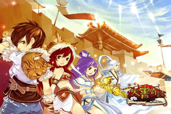 魔兽世界怀旧服神器任务完成方法详解