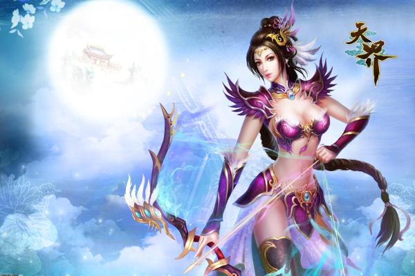 小丑牌怎么玩？扑克游戏中的技巧与策略全指南！