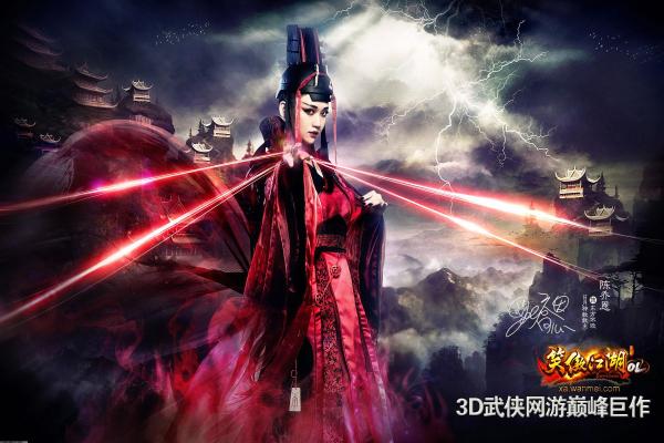 《魔兽世界》厄运之槌月牙钥匙获取方法，探索钥匙掉落