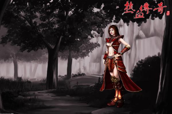 适合平板玩的十大耐玩单机游戏推荐