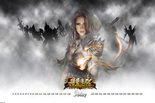我的世界宝可梦百变怪捕捉技巧与位置 我的世界宝可梦百变怪捕捉技巧与位置
