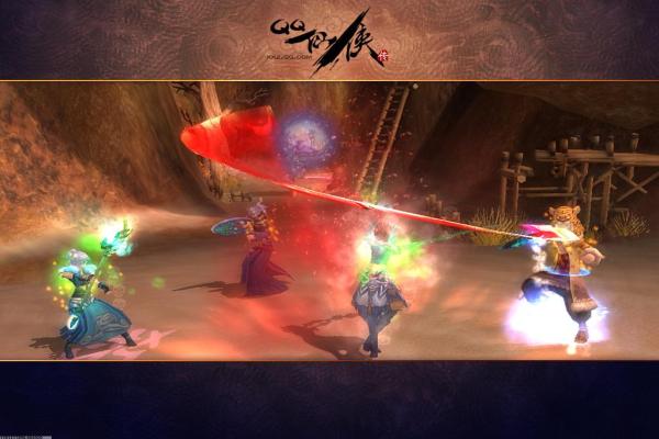 第五人格佣兵攻略：最佳技能搭配与生存技巧