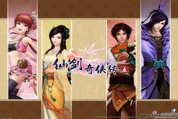 逃离恐怖医院全结局解析：如何快速逃脱并揭开隐藏剧情？